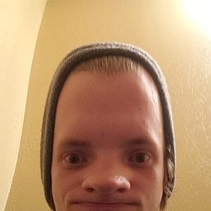 Meet your Posher, Ricky